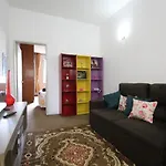 Gohouse Rangel Sp 96