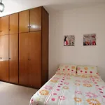 Gohouse Rangel Sp 96