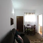 Gohouse Rangel Sp 96