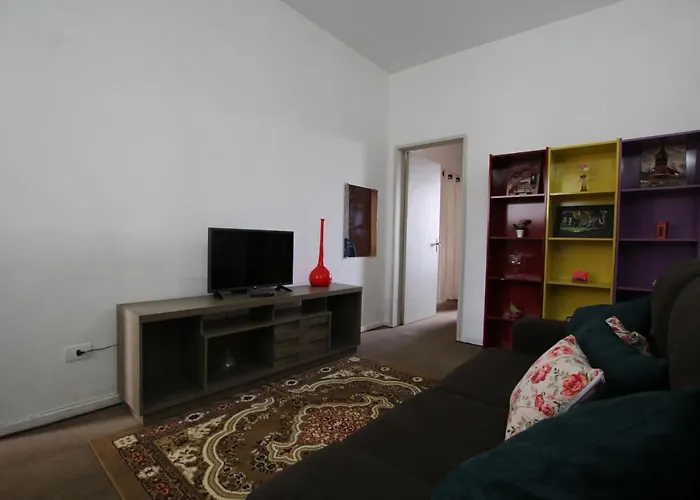 Gohouse Rangel Sp 96