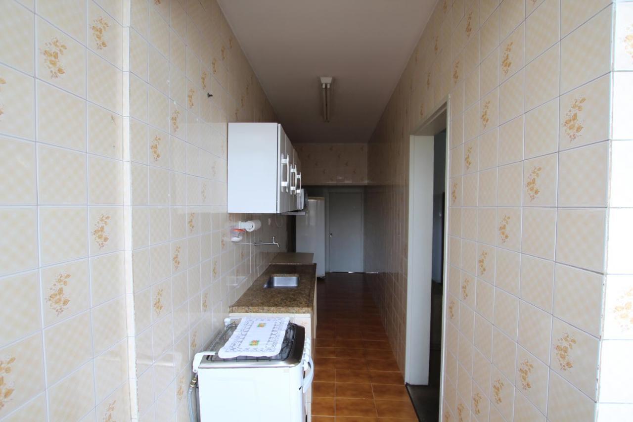 Gohouse Rangel Sp 96