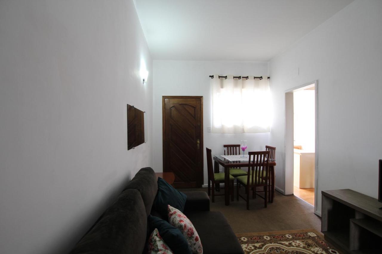 Gohouse Rangel Sp 96 Apartamento São Paulo