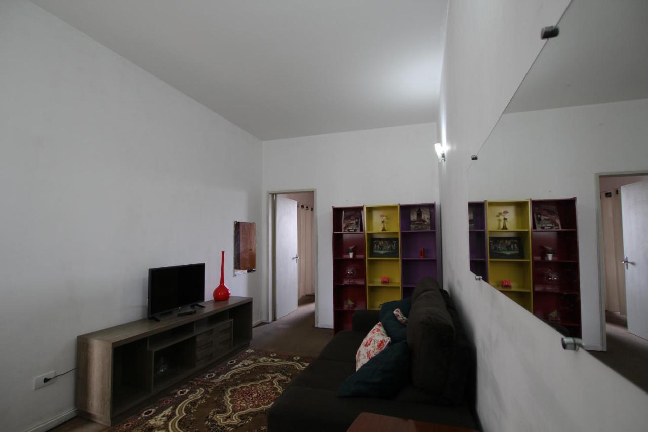 Gohouse Rangel Sp 96