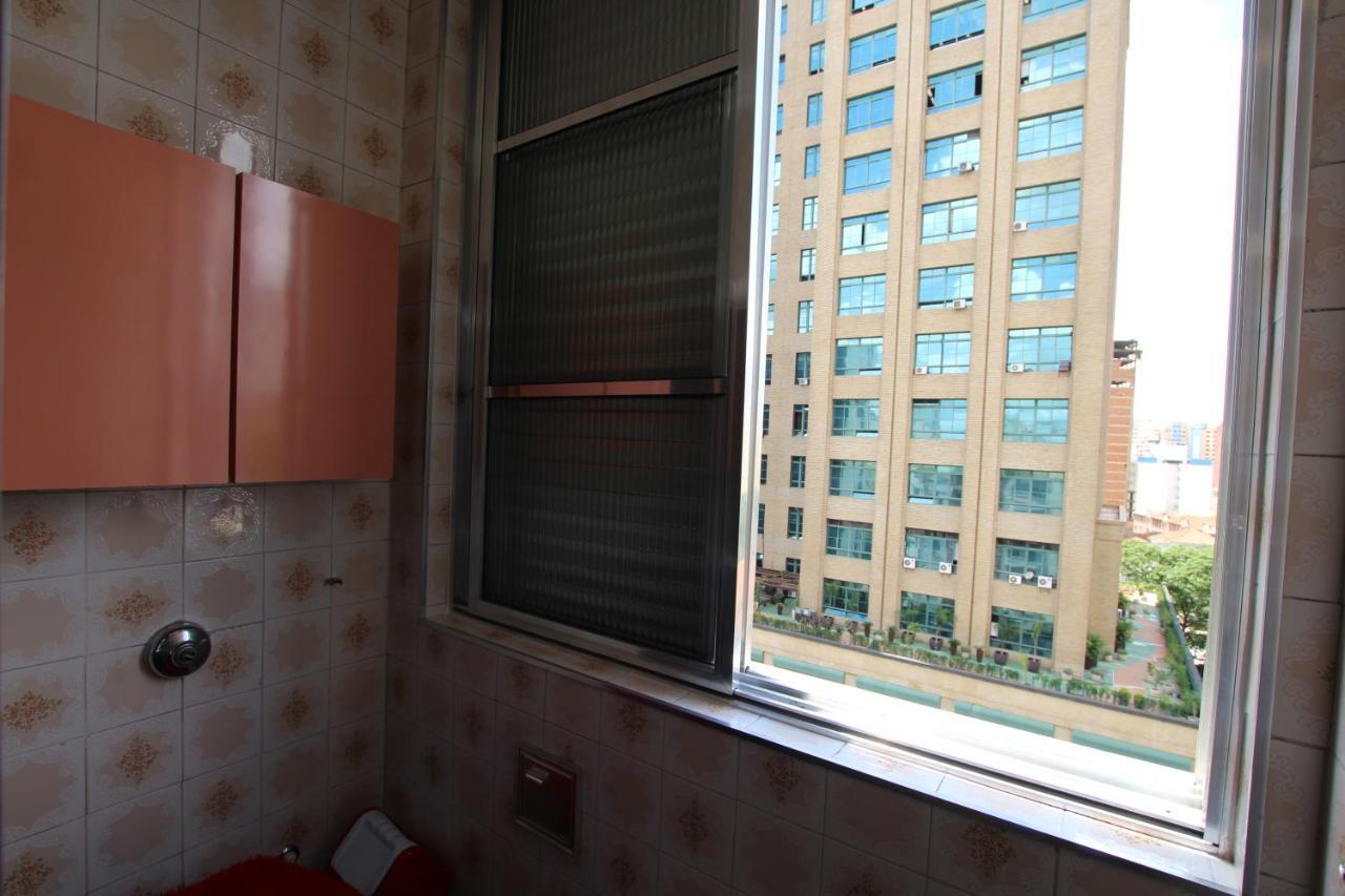 Gohouse Rangel Sp 96 São Paulo