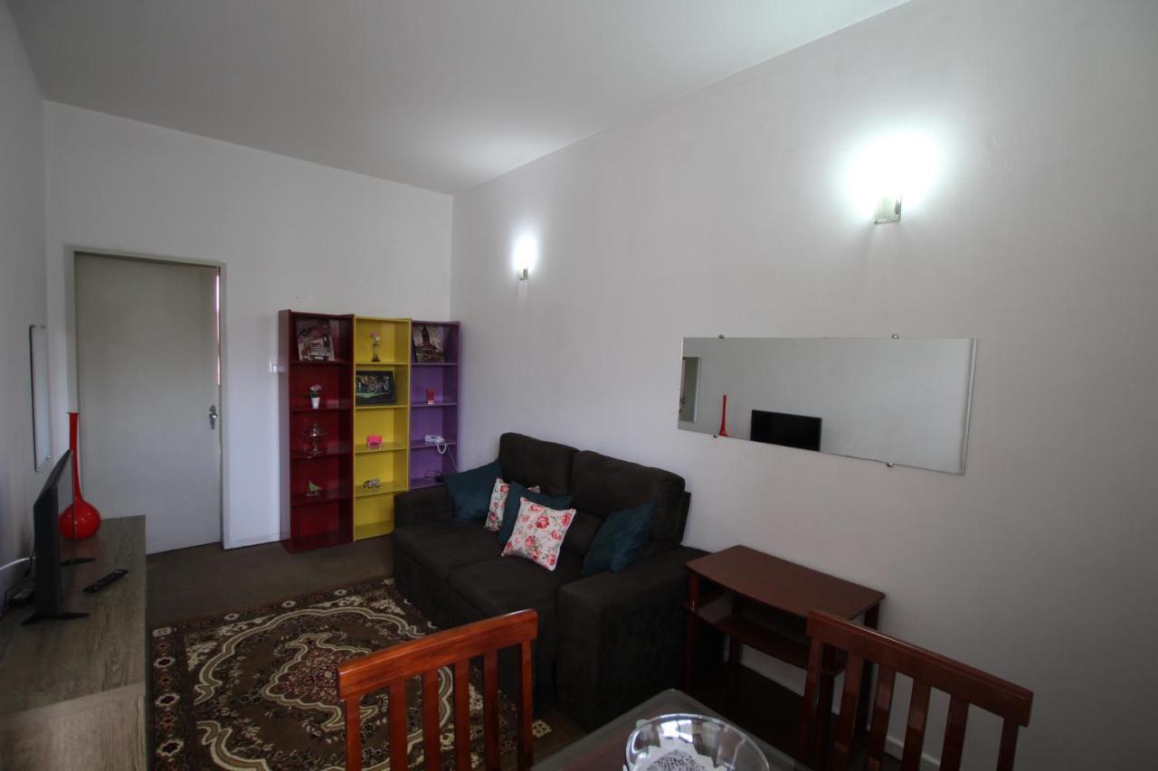 Gohouse Rangel Sp 96 *
