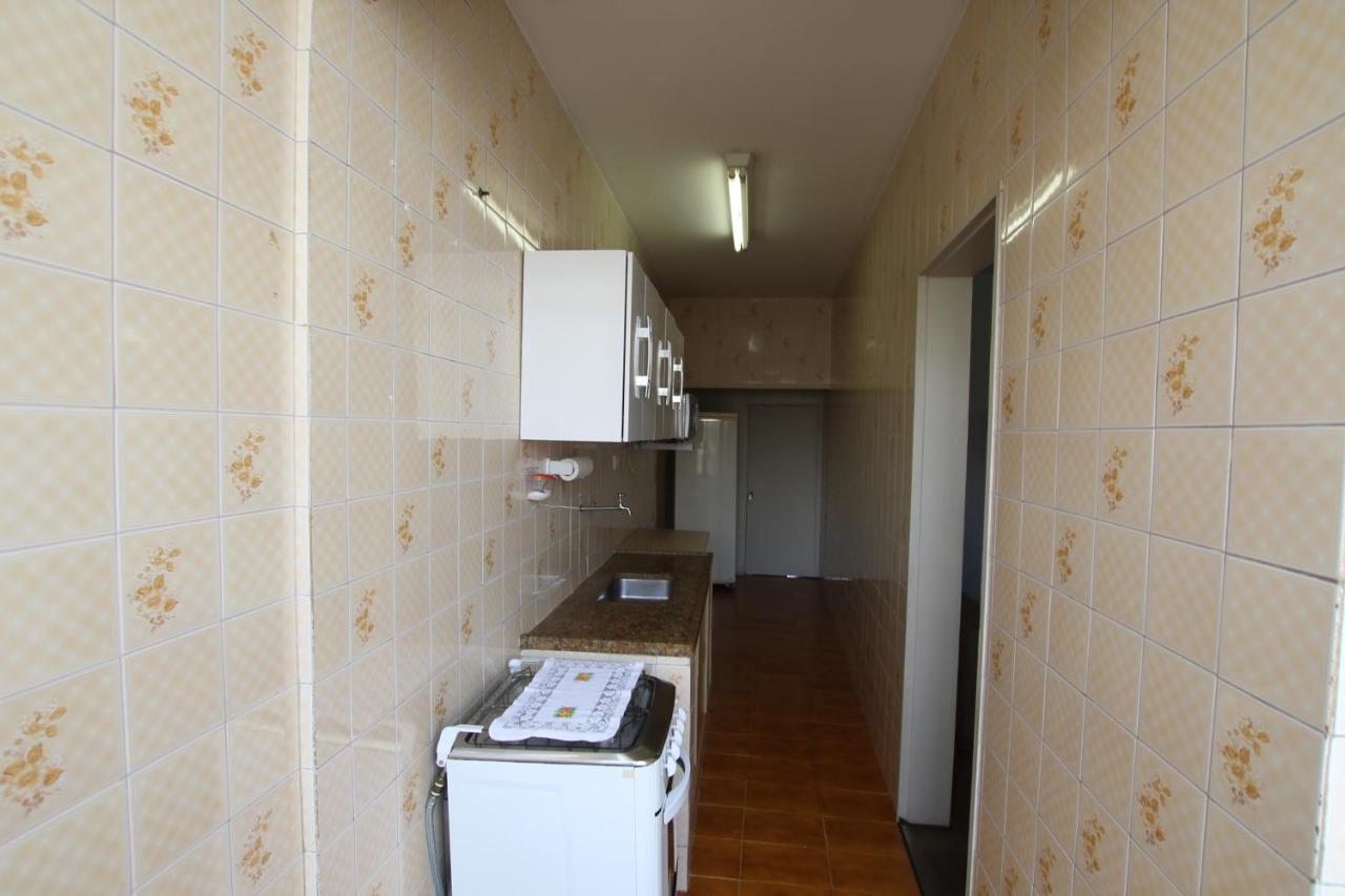 Gohouse Rangel Sp 96 Apartamento São Paulo