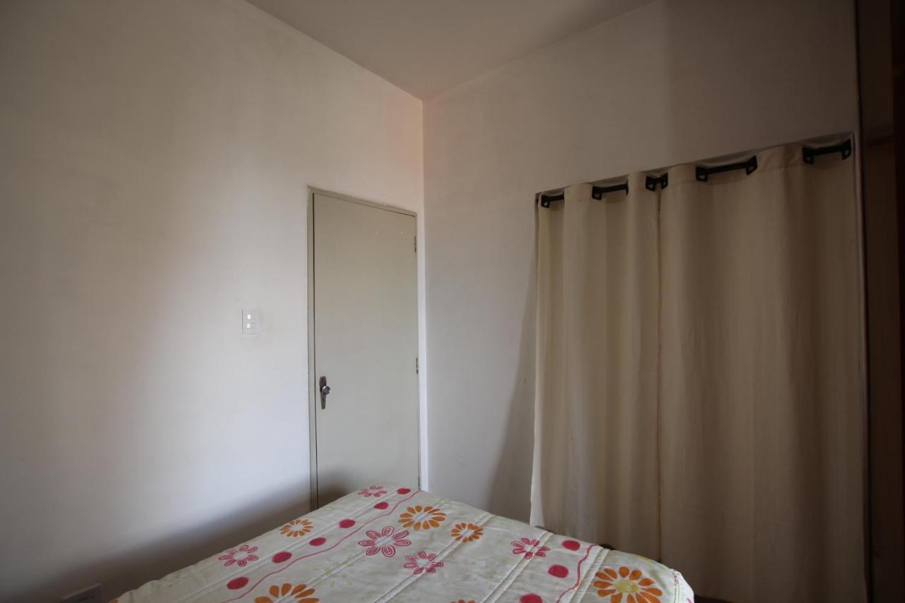Gohouse Rangel Sp 96 *