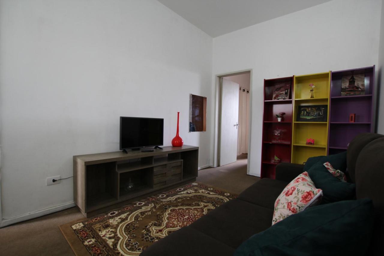 Gohouse Rangel Sp 96 * São Paulo