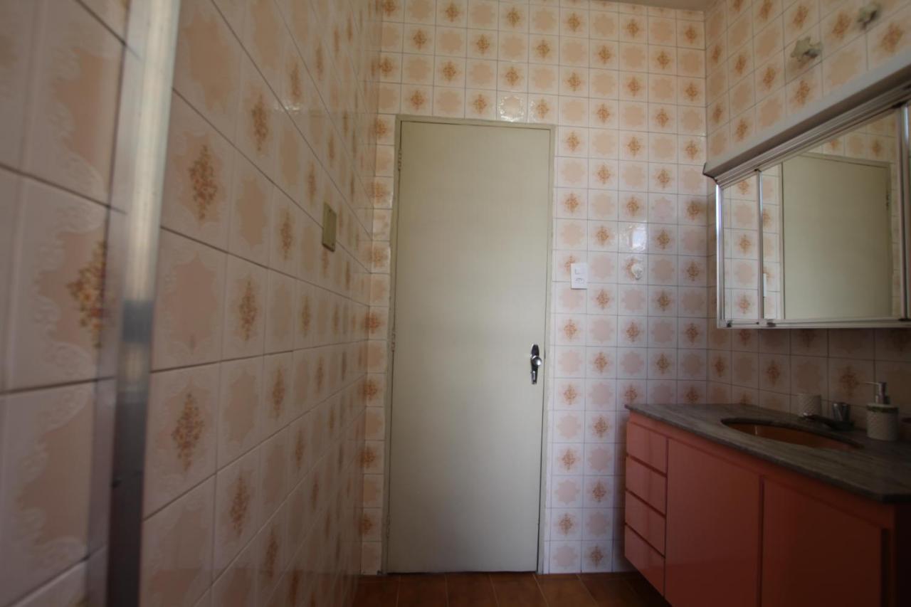 Gohouse Rangel Sp 96 * São Paulo